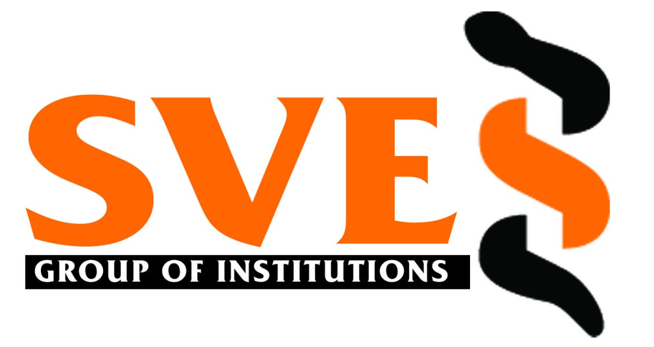 SVES Institute